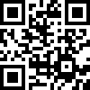 https://khabaronline.ir/xdWgW