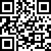 https://khabaronline.ir/x4HBW