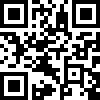https://khabaronline.ir/x7HhN