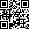 https://khabaronline.ir/xg9J7