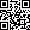 https://khabaronline.ir/xpDLH
