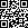 https://khabaronline.ir/x53HT