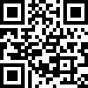 https://khabaronline.ir/xpBrG
