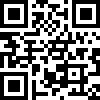 https://khabaronline.ir/xdxGm