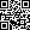https://khabaronline.ir/xf6Gr