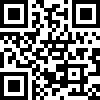 https://khabaronline.ir/xhB5h
