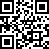 https://khabaronline.ir/xhG6B