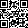 https://khabaronline.ir/xmH4T