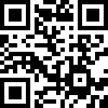 https://khabaronline.ir/xhgJm