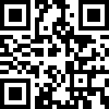 https://khabaronline.ir/xkVjC