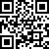 https://khabaronline.ir/xnpCs