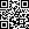 https://khabaronline.ir/xp5dX