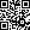 https://khabaronline.ir/xgqFh