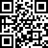 https://khabaronline.ir/xn3v5