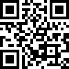 https://khabaronline.ir/xp8FL