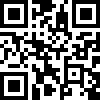 https://khabaronline.ir/xhmsD