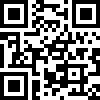 https://khabaronline.ir/x7mMs