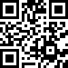 https://khabaronline.ir/xJPR