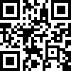 https://khabaronline.ir/x7F8n