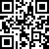 https://khabaronline.ir/xqkfT