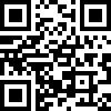 https://khabaronline.ir/x3wRk