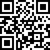https://khabaronline.ir/xnXS9