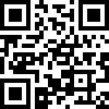 https://khabaronline.ir/x3CDZ