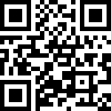https://khabaronline.ir/xjtrg