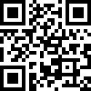 https://khabaronline.ir/x86dw