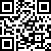 https://khabaronline.ir/x6Lgv