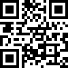https://khabaronline.ir/xmf9V