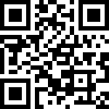 https://khabaronline.ir/x6JRS