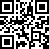 https://khabaronline.ir/x7MDF