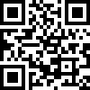 https://khabaronline.ir/x8bfZ