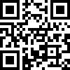 https://khabaronline.ir/xmMFC