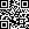 https://khabaronline.ir/xpgyQ