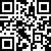 https://khabaronline.ir/xnmSV