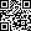 https://khabaronline.ir/x6Dcg
