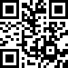 https://khabaronline.ir/xdZgN