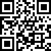 https://khabaronline.ir/xhHB2
