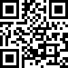 https://khabaronline.ir/xfrZT
