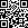 https://khabaronline.ir/x6y4z