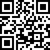 https://khabaronline.ir/xpHGw