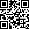 https://khabaronline.ir/x4BhT