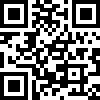 https://khabaronline.ir/x4j2Y