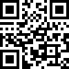 https://khabaronline.ir/x7yVZ