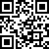 https://khabaronline.ir/x5NCX