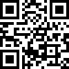 https://khabaronline.ir/xdsJs