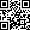 https://khabaronline.ir/xprd7