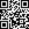 https://khabaronline.ir/x4V6B